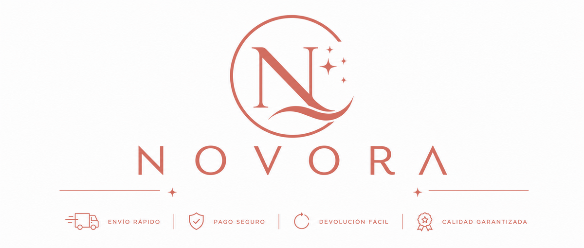 Novora