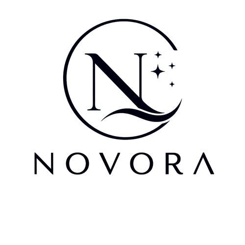 Novora